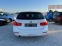 Обява за продажба на BMW 320 ЛИЗИНГ-АВТОМАТ-КЛИМА-LUXURY ~17 999 лв. - изображение 4