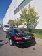 Обява за продажба на Mercedes-Benz E 350 Е350 4матик ~23 500 лв. - изображение 2