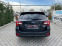 Обява за продажба на Subaru Outback 2.0D-150кс= 4х4= АВТОМАТ= 183х.км= DISTRONIC= NAVI ~23 900 лв. - изображение 3