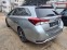 Обява за продажба на Toyota Auris 1.8 hybrid ~28 900 лв. - изображение 5