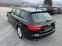 Обява за продажба на Audi A4 (КАТО НОВА)^(QUATTRO)^(S-Line) ~24 900 лв. - изображение 7