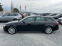 Обява за продажба на Audi A4 (КАТО НОВА)^(QUATTRO)^(S-Line) ~23 900 лв. - изображение 9
