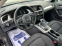 Обява за продажба на Audi A4 (КАТО НОВА)^(QUATTRO)^(S-Line) ~24 900 лв. - изображение 11