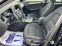 Обява за продажба на Audi A4 (КАТО НОВА)^(QUATTRO)^(S-Line) ~23 900 лв. - изображение 10