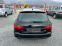 Обява за продажба на Audi A4 (КАТО НОВА)^(QUATTRO)^(S-Line) ~23 900 лв. - изображение 6