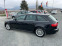 Обява за продажба на Audi A4 (КАТО НОВА)^(QUATTRO)^(S-Line) ~23 900 лв. - изображение 8