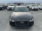 Обява за продажба на Audi A4 (КАТО НОВА)^(QUATTRO)^(S-Line) ~23 900 лв. - изображение 1