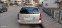 Обява за продажба на Opel Astra G ~2 589 лв. - изображение 5