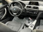 Обява за продажба на BMW 3gt GT-2.0D-FACE-8ZF-КОЖА-НАВИ-КАМЕРА-ЕЛ-БАГАЖНИК ~28 890 лв. - изображение 11