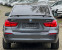 Обява за продажба на BMW 3gt GT-2.0D-FACE-8ZF-КОЖА-НАВИ-КАМЕРА-ЕЛ-БАГАЖНИК ~28 890 лв. - изображение 3