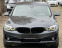 Обява за продажба на BMW 3gt GT-2.0D-FACE-8ZF-КОЖА-НАВИ-КАМЕРА-ЕЛ-БАГАЖНИК ~28 890 лв. - изображение 6