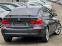 Обява за продажба на BMW 3gt GT-2.0D-FACE-8ZF-КОЖА-НАВИ-КАМЕРА-ЕЛ-БАГАЖНИК ~28 890 лв. - изображение 4