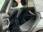 Обява за продажба на BMW 3gt GT-2.0D-FACE-8ZF-КОЖА-НАВИ-КАМЕРА-ЕЛ-БАГАЖНИК ~28 890 лв. - изображение 10
