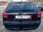 Обява за продажба на Audi A3 1.6TDI AMBITION LUXE ~11 999 лв. - изображение 5