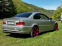 Обява за продажба на BMW 320 ~7 800 лв. - изображение 3
