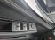 Обява за продажба на Renault Austral 1.3 TCe 160 Hybrid ~62 000 лв. - изображение 9