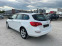 Обява за продажба на Opel Astra 1.7d* 110к.с ~8 900 лв. - изображение 2