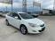 Обява за продажба на Opel Astra 1.7d* 110к.с ~8 900 лв. - изображение 1