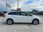 Обява за продажба на Opel Astra 1.7d* 110к.с ~8 900 лв. - изображение 5