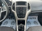 Обява за продажба на Opel Astra 1.7d* 110к.с ~8 900 лв. - изображение 11