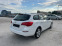 Обява за продажба на Opel Astra 1.7d* 110к.с ~8 900 лв. - изображение 3