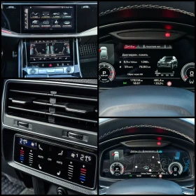 Audi Q7 50TDI* FACELIFT* 3XS-LINE* ЛИЗИНГ, снимка 17