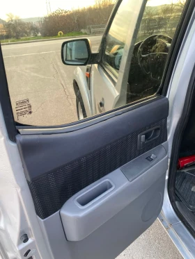 Ford Ranger 2.5 TDCi, снимка 10