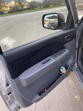 Ford Ranger 2.5 TDCi, снимка 9