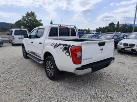 Nissan Navara 2.3 дизел Италия, снимка 7