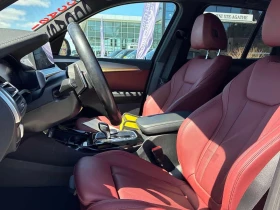 BMW X3 M40i  CARFAX, снимка 13