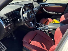 BMW X3 M40i  CARFAX, снимка 5