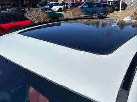 BMW X3 M40i  CARFAX, снимка 15