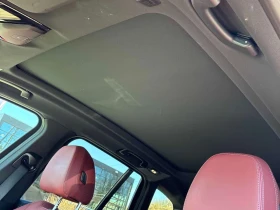 BMW X3 M40i  CARFAX, снимка 14