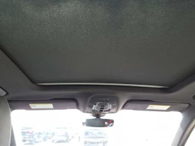 Audi Q5 * Progressiv * CARFAX * ЦЕНА ДО БГ, снимка 12