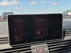 Audi Q5 * Progressiv * CARFAX * ЦЕНА ДО БГ, снимка 10