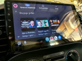 Nissan Juke 1.6i-117к.с GPL Навигация Парктроник, снимка 11