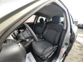 Nissan Juke 1.6i-117к.с GPL Навигация Парктроник, снимка 7