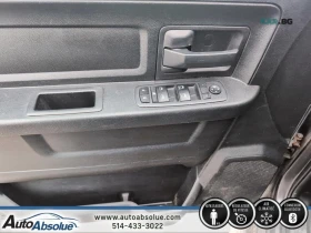 Dodge RAM 1500 ST Quad Cab* АвтоКредит* (ЦЕНА ДО БГ)* , снимка 13