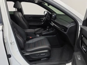 Honda Cr-v 2.0 Hybrid Touring 2WD| 204к.с.| ВКЛ.ТЕХНОТЕСТ, снимка 11