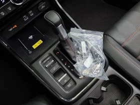 Honda Cr-v 2.0 Hybrid Touring 2WD| 204к.с.| ВКЛ.ТЕХНОТЕСТ, снимка 9