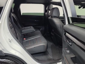 Honda Cr-v 2.0 Hybrid Touring 2WD| 204к.с.| ВКЛ.ТЕХНОТЕСТ, снимка 12