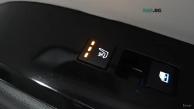 Hyundai Tucson 1.6* HYBRID* N-LINE* INSPIRATION* , снимка 17