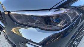 BMW X5 СУВ, снимка 14