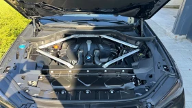 BMW X5 СУВ, снимка 15