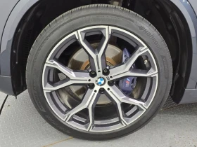 BMW X5 xDrive 40i M Sport| 340к.с.| ВКЛ.ТЕХНОТЕСТ, снимка 5