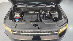 Hyundai Santa fe Calligraphy* 4WD* DISTRONIC* МАСАЖИ* ОБДУХ* 360* , снимка 17