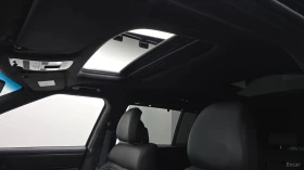 Hyundai Santa fe Calligraphy* 4WD* DISTRONIC* МАСАЖИ* ОБДУХ* 360* , снимка 15