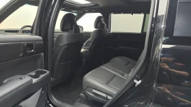 Hyundai Santa fe Calligraphy* 4WD* DISTRONIC* МАСАЖИ* ОБДУХ* 360* , снимка 10