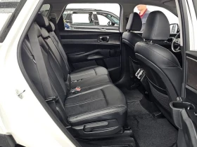 Kia Sorento Gasoline 2.5T 2WD| 281к.с.| ВКЛ.ТЕХНОТЕСТ, снимка 12