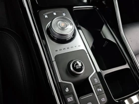 Kia Sorento Gasoline 2.5T 2WD| 281к.с.| ВКЛ.ТЕХНОТЕСТ, снимка 9